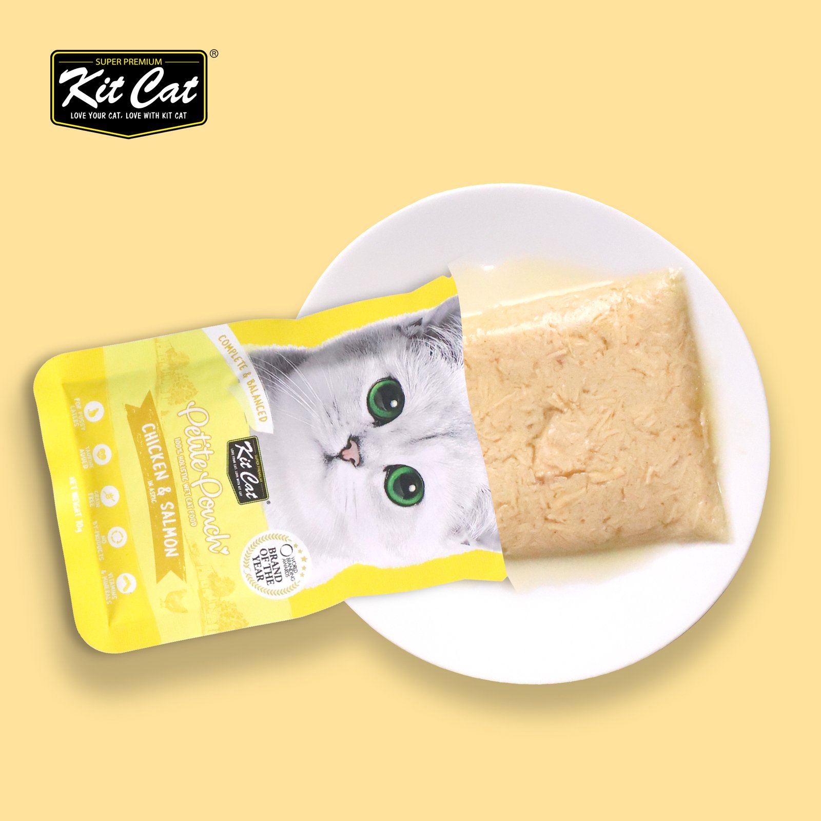 [LISTING IMAGE] PETITE POUCH5-04.jpg